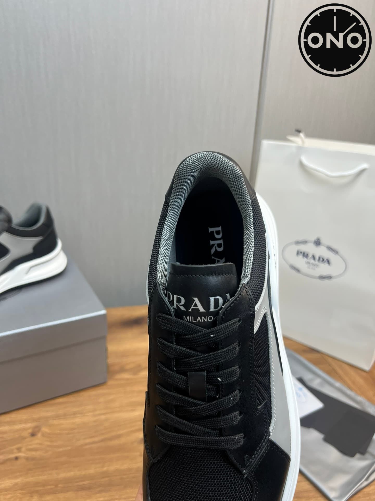 prada-sports-shoes_86_7.jpg