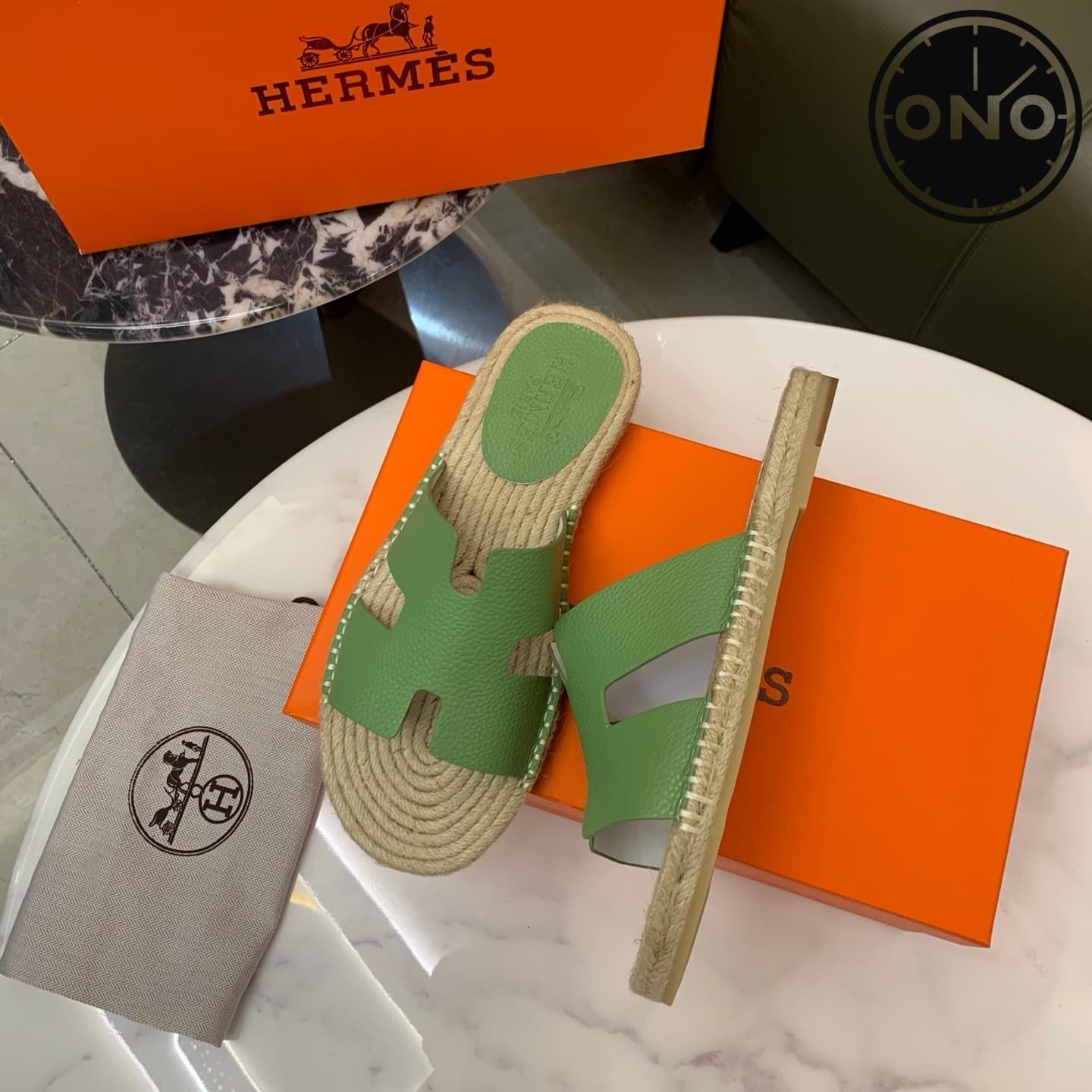 hermes-slippers_39_2.jpg