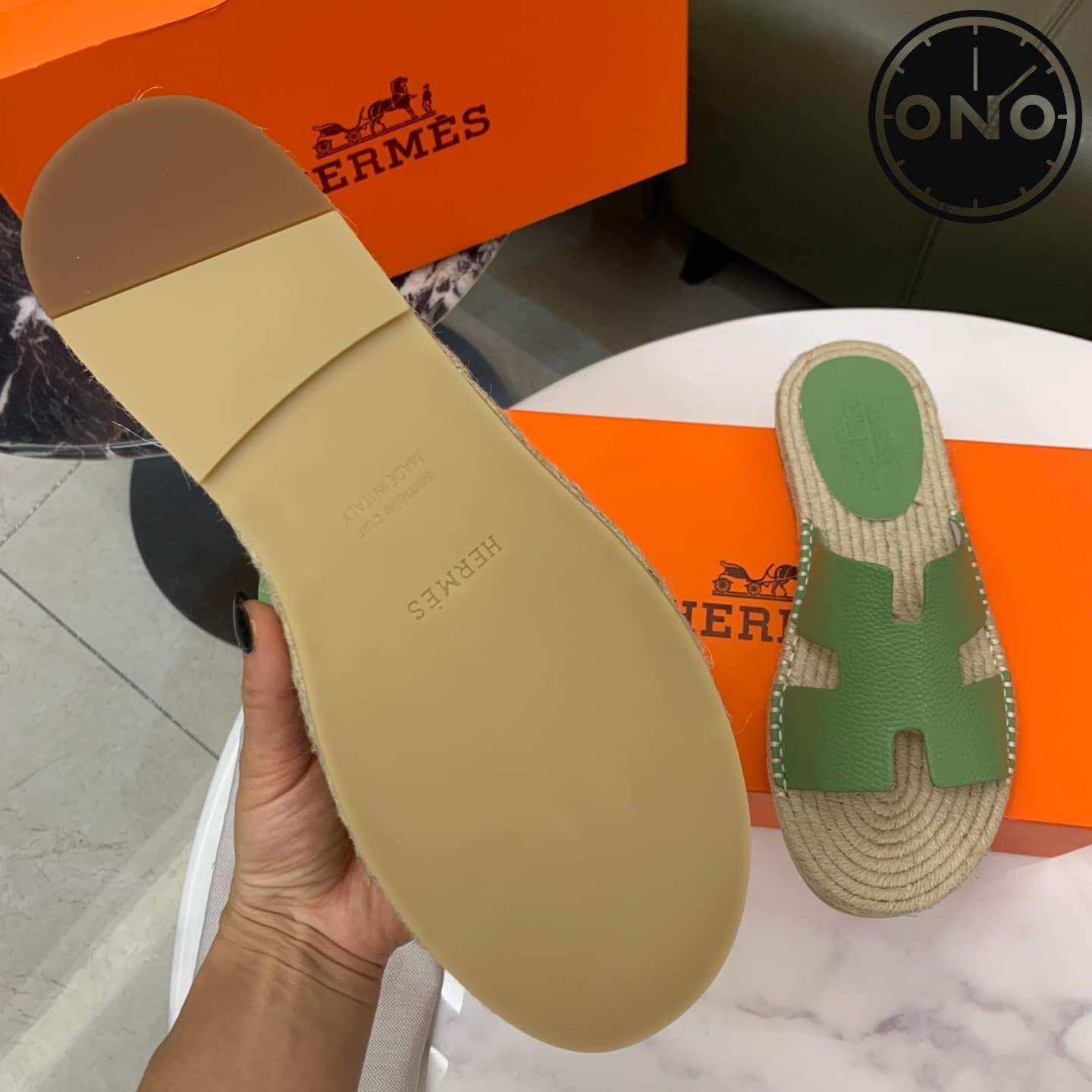 hermes-slippers_39_7.jpg