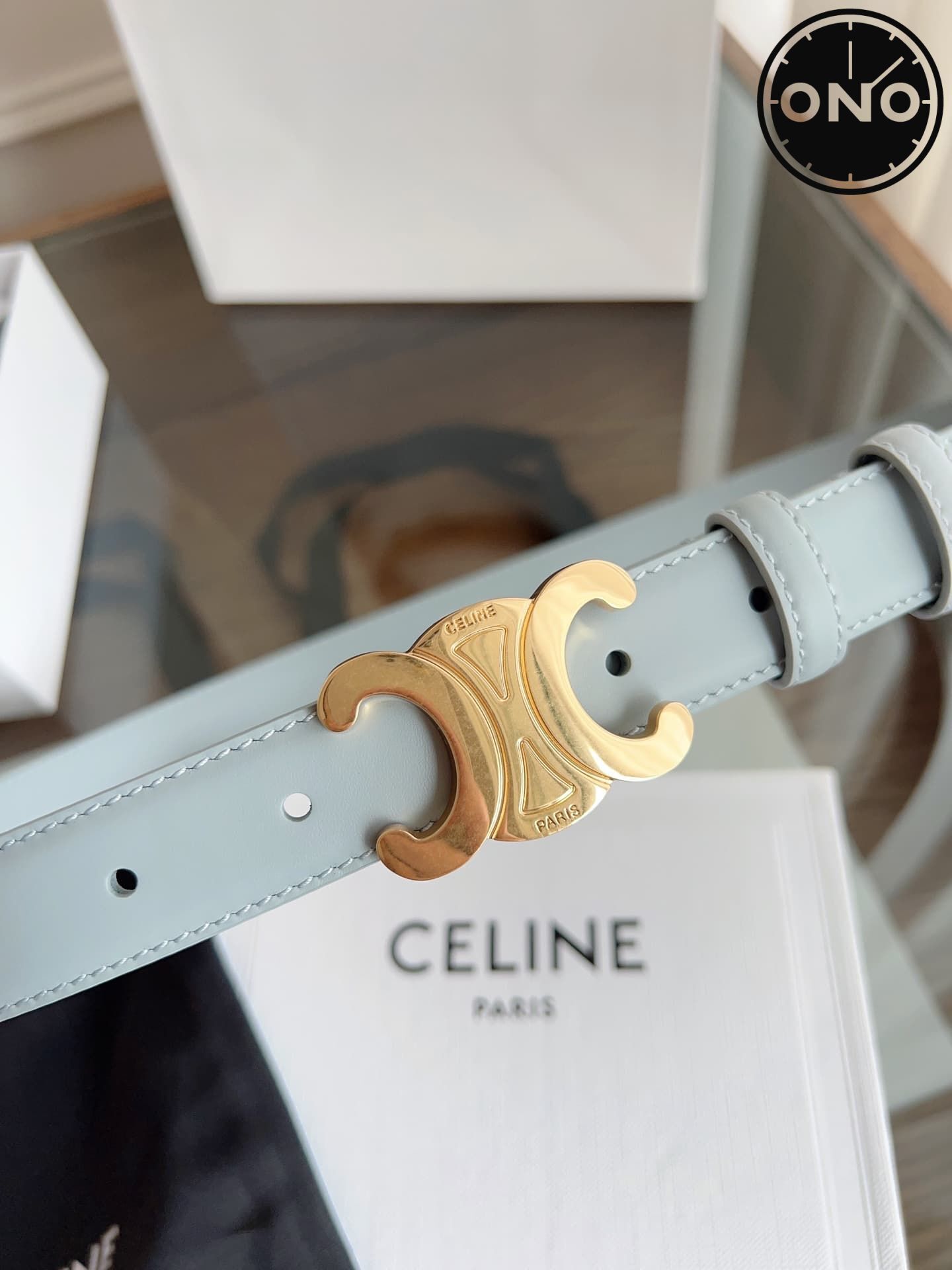 celine_belt_9_5.jpg