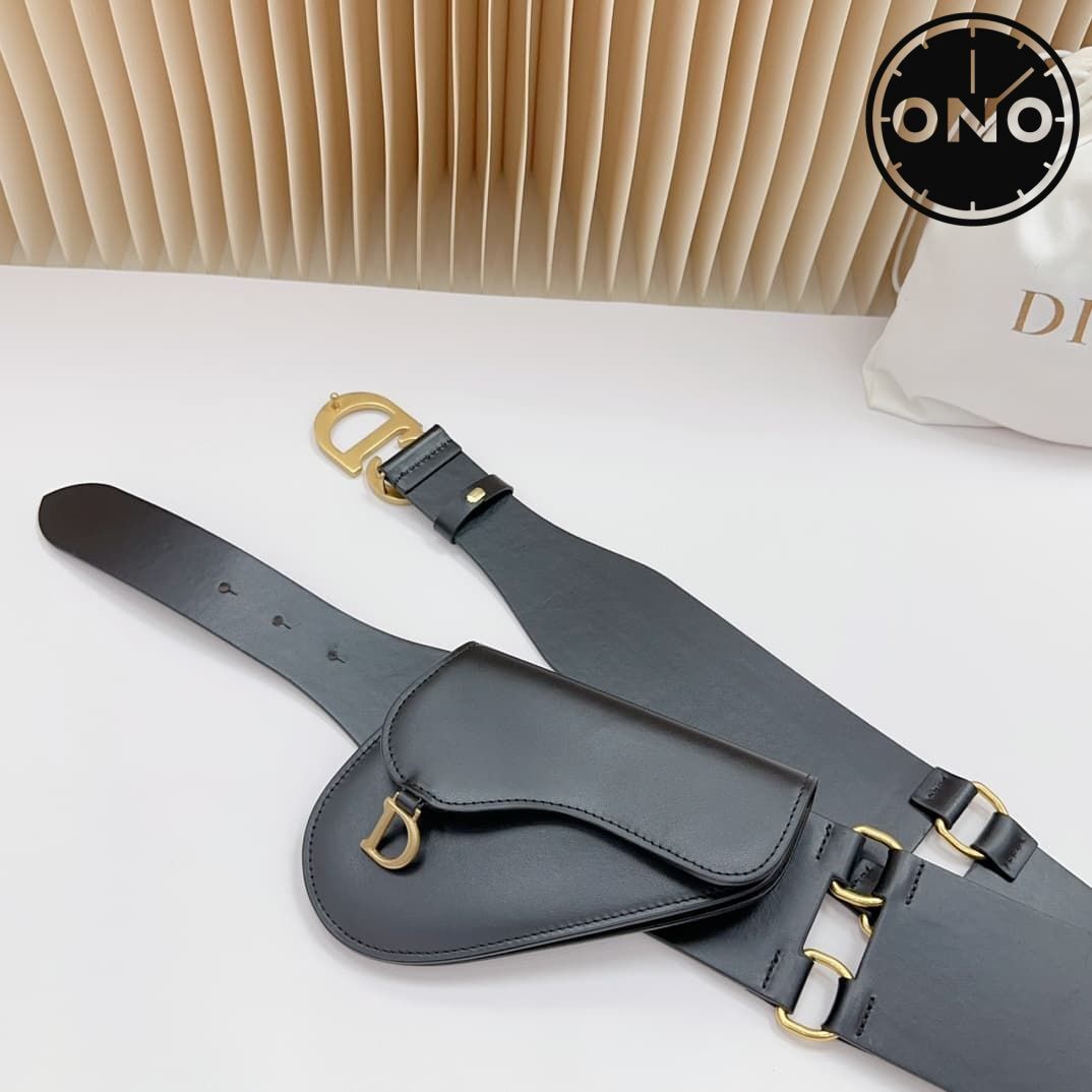 dior_belt_58_5.jpg