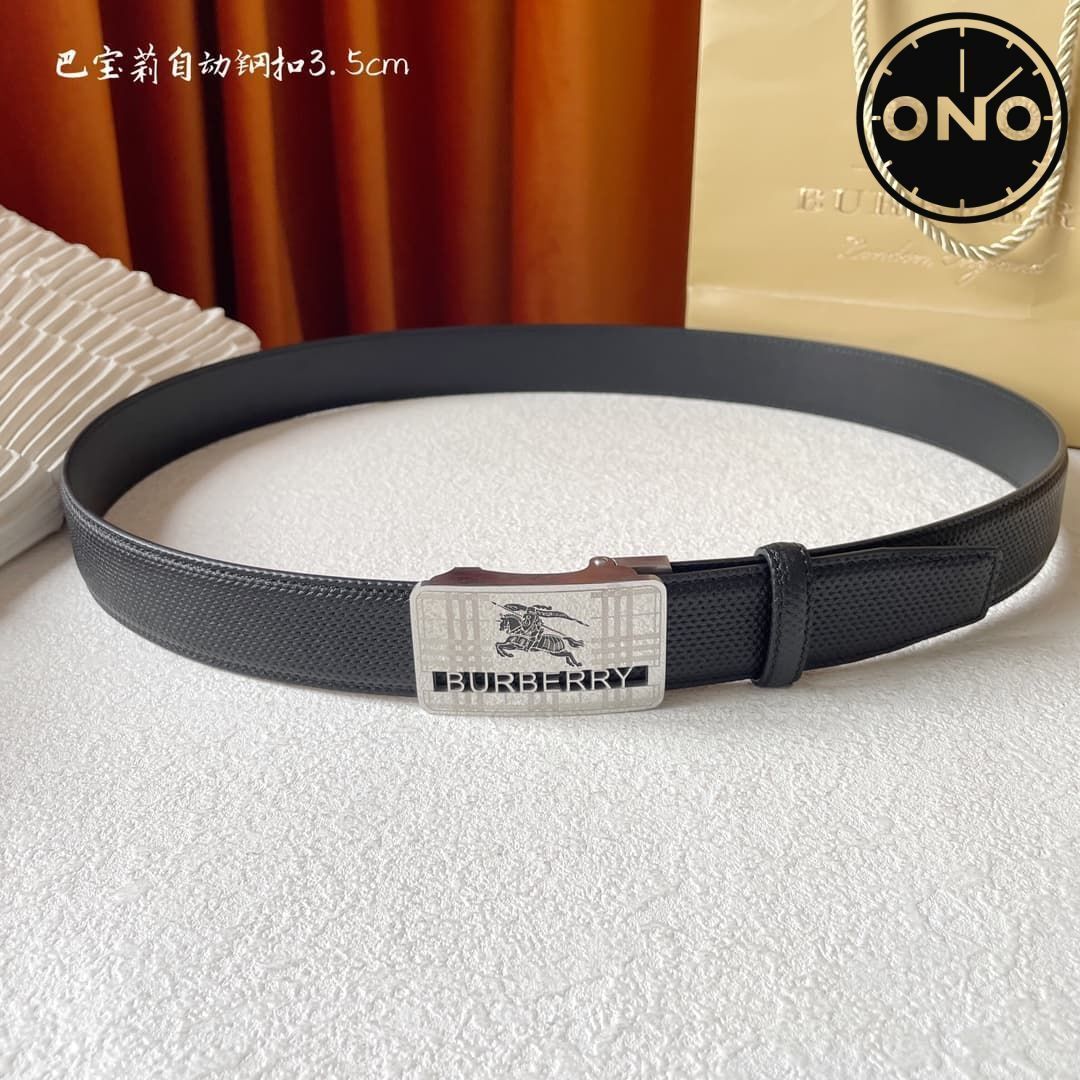 burberry_belt_122_4.jpg