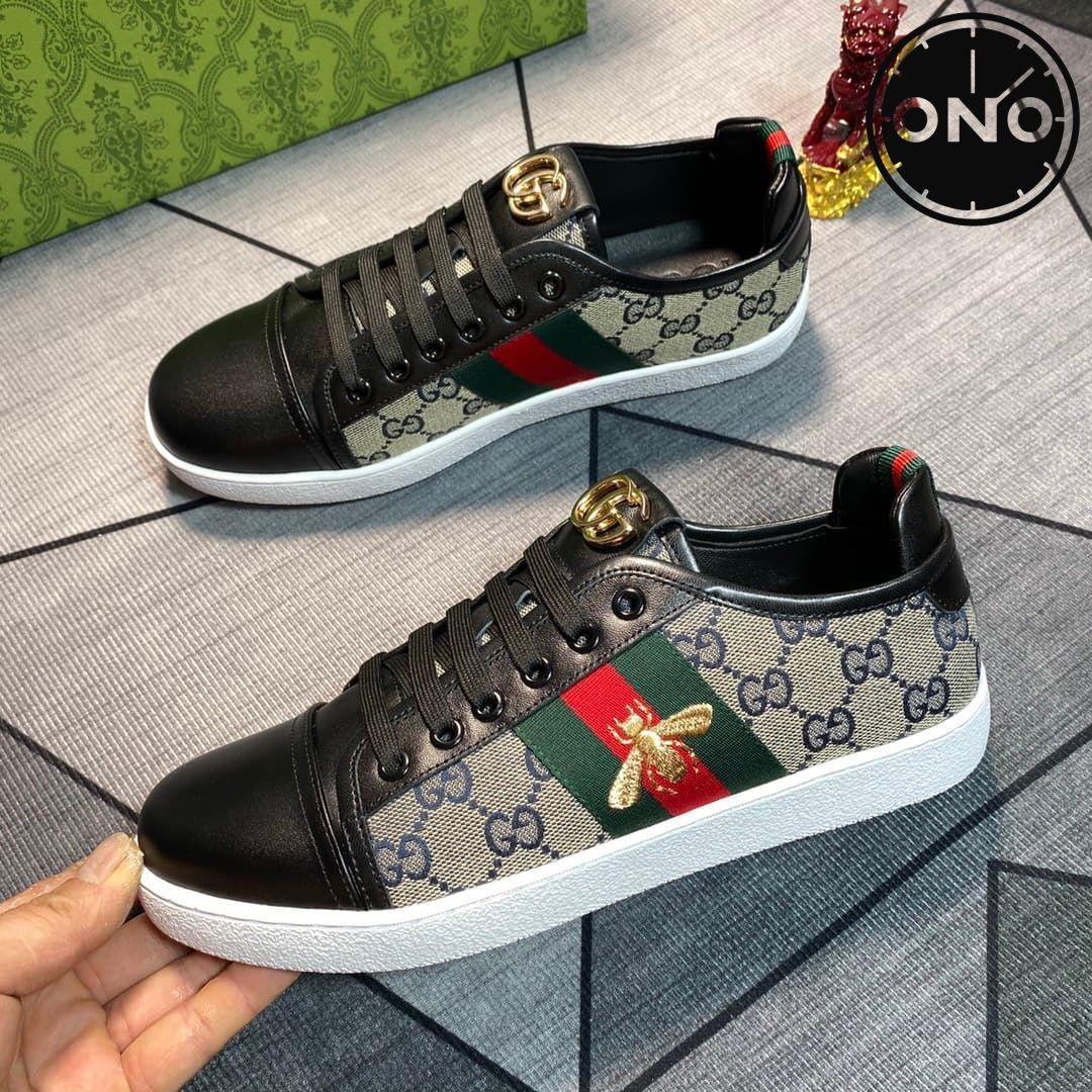 gucci-casual-shoes_1_4.jpg
