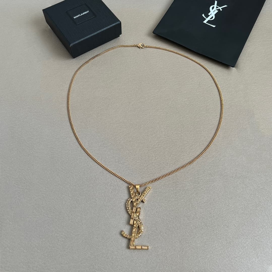 ysl-necklace_5_1.jpg
