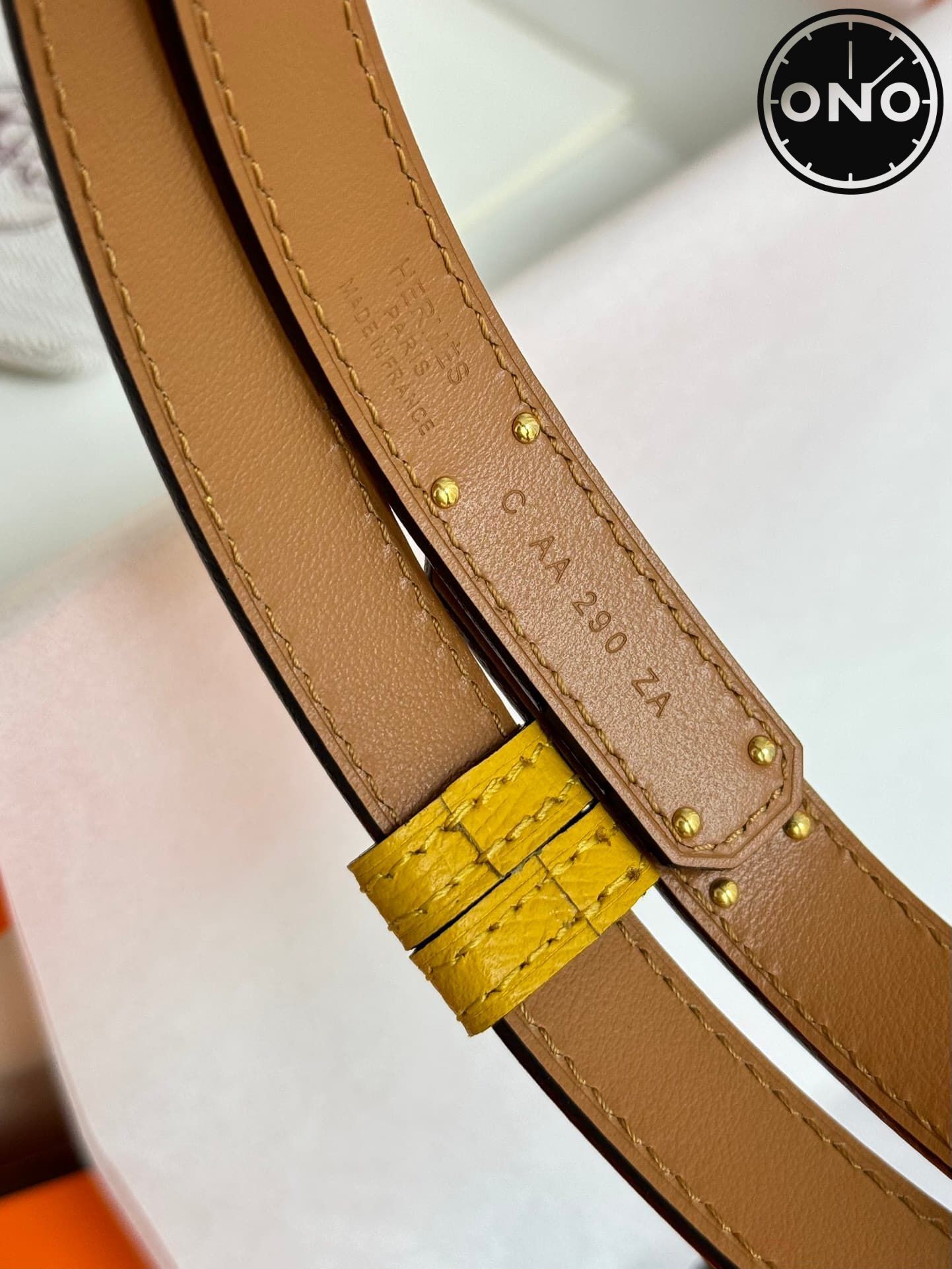 hermes_belt_27_4.jpg