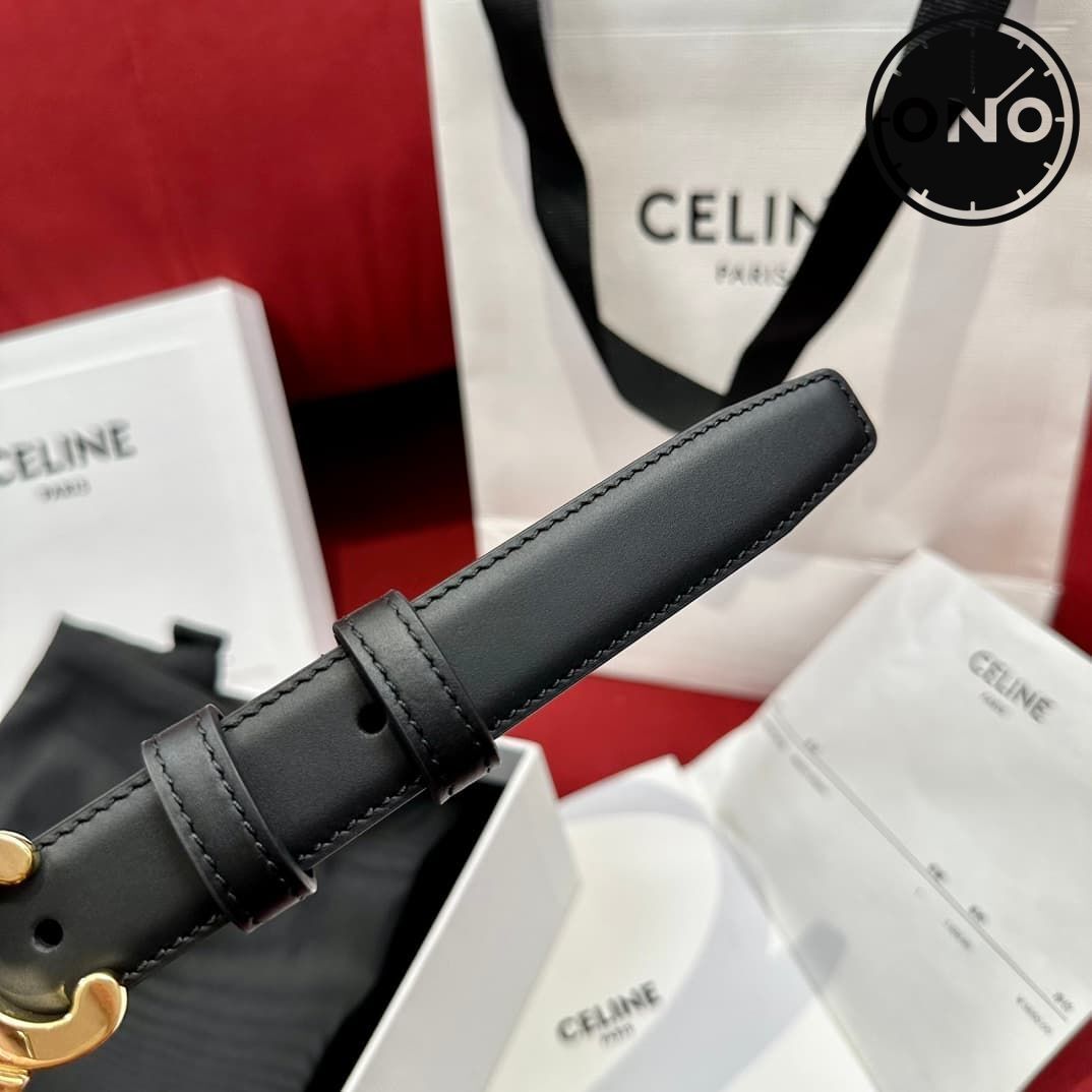 celine_belt_99_4.jpg