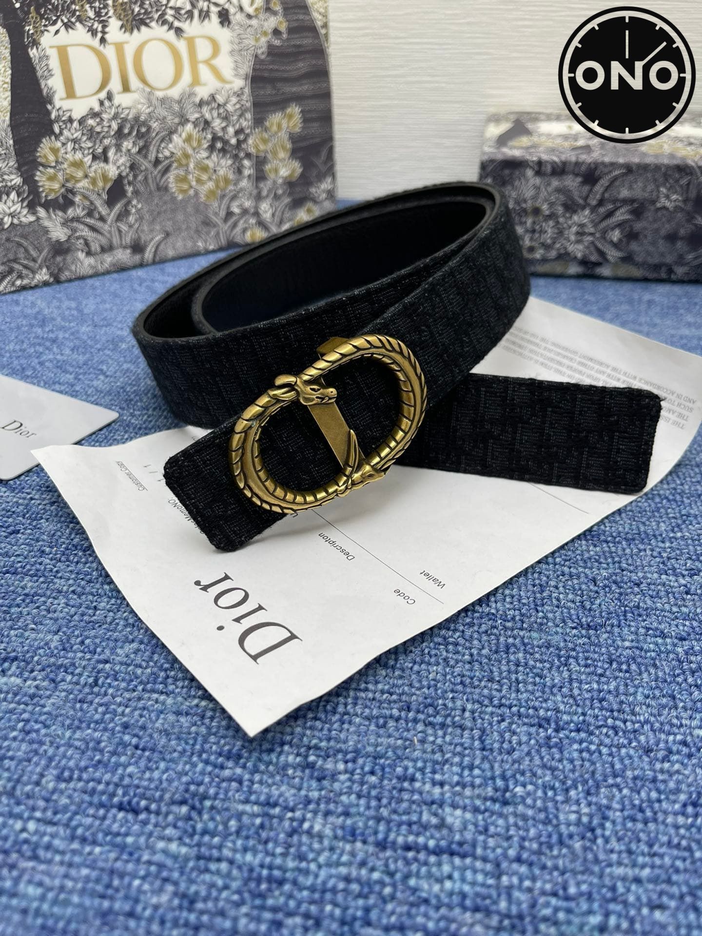 dior_belt_108_3.jpg