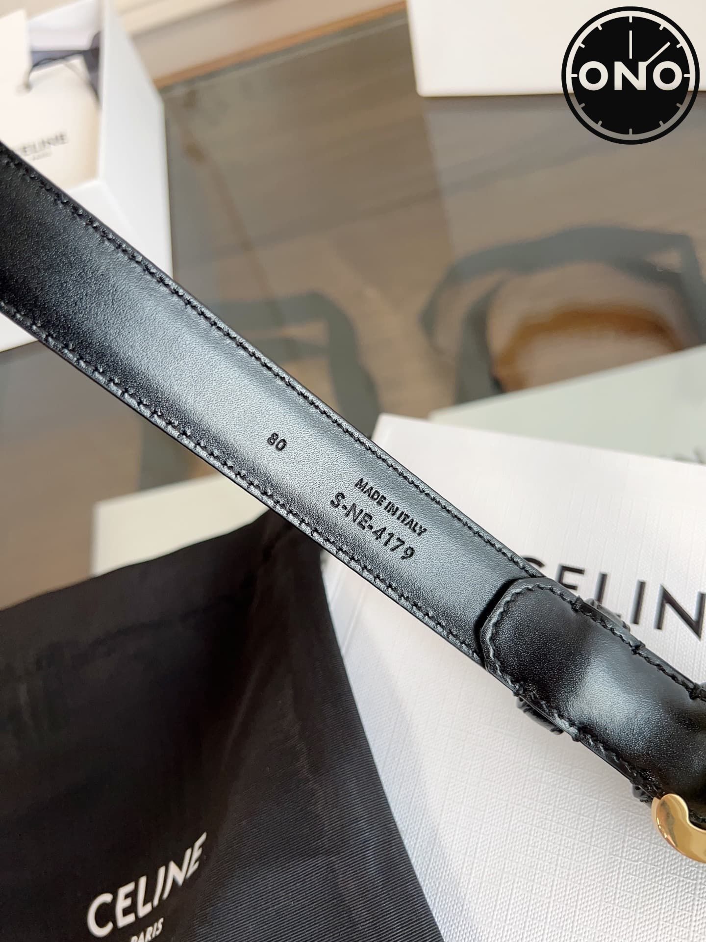 celine_belt_11_7.jpg