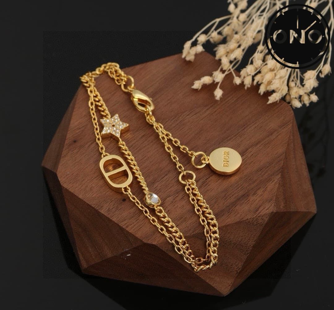 dior-bracelet_24_3.jpg