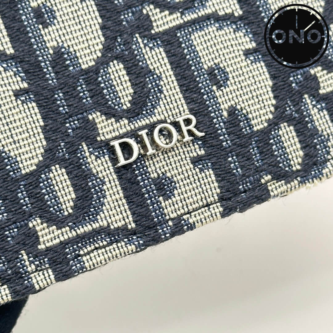 dior_wallet_17_4.jpg