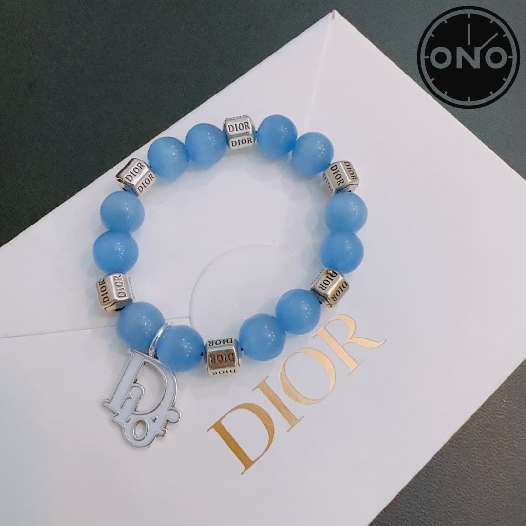 dior-bracelet_47_4.jpg