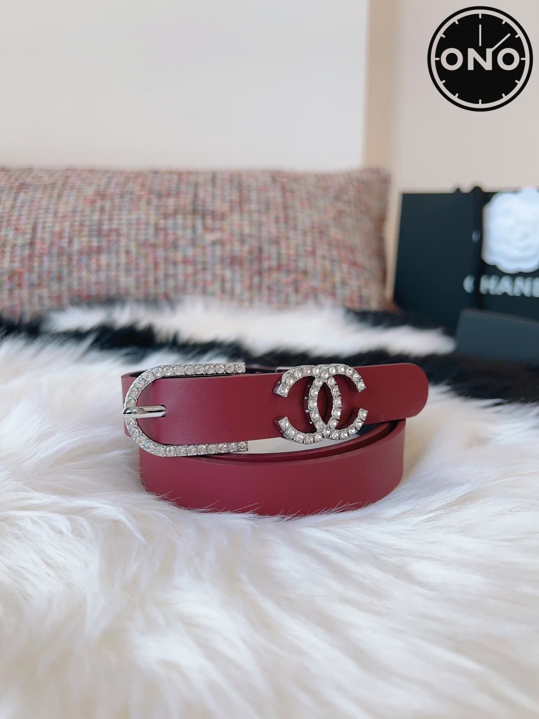 chanel_belt_98_3.jpg