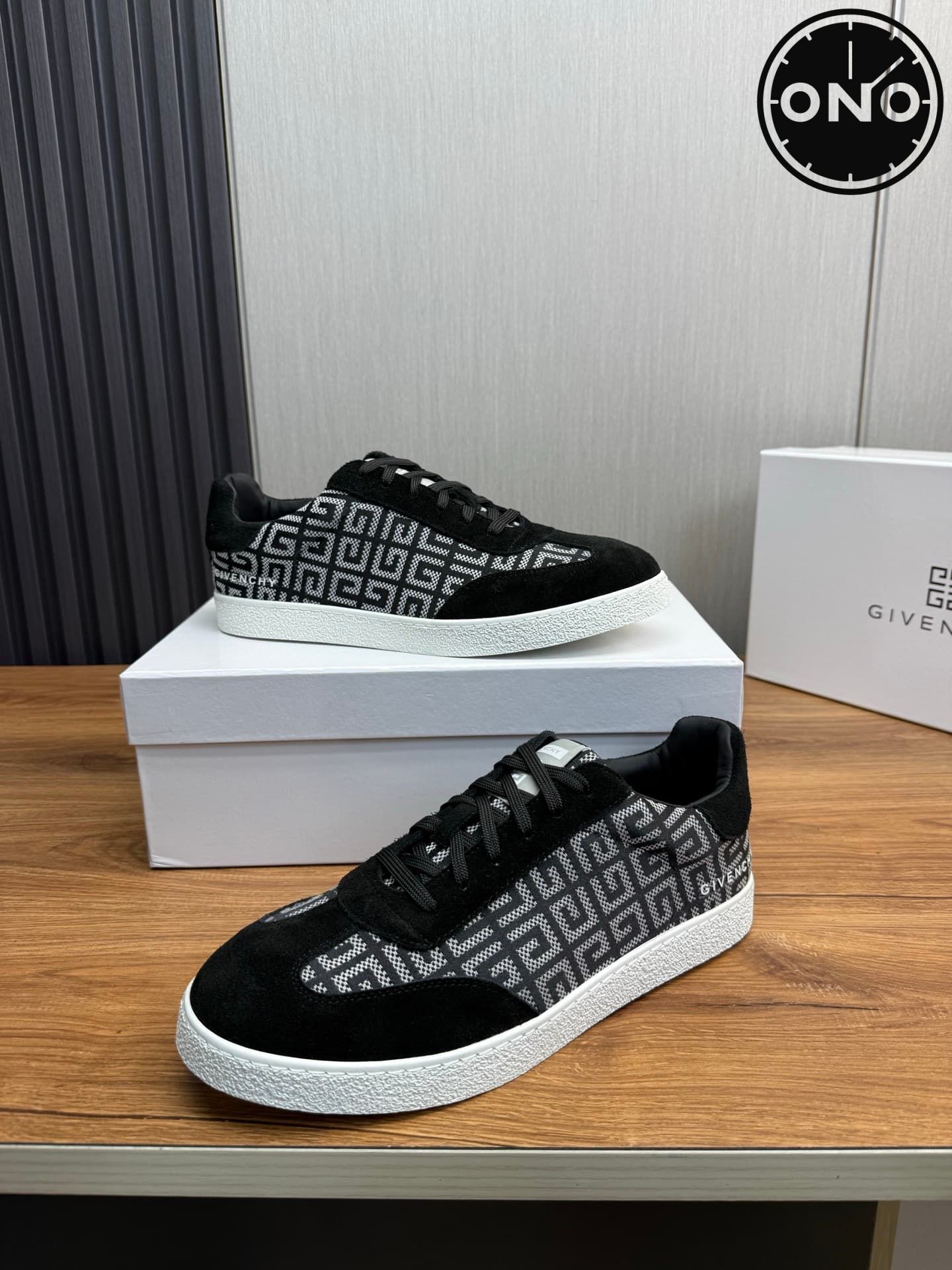 givenchy-casual-shoes_23_3.jpg
