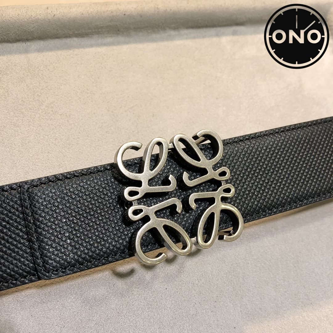 loewe_belt_127_8.jpg
