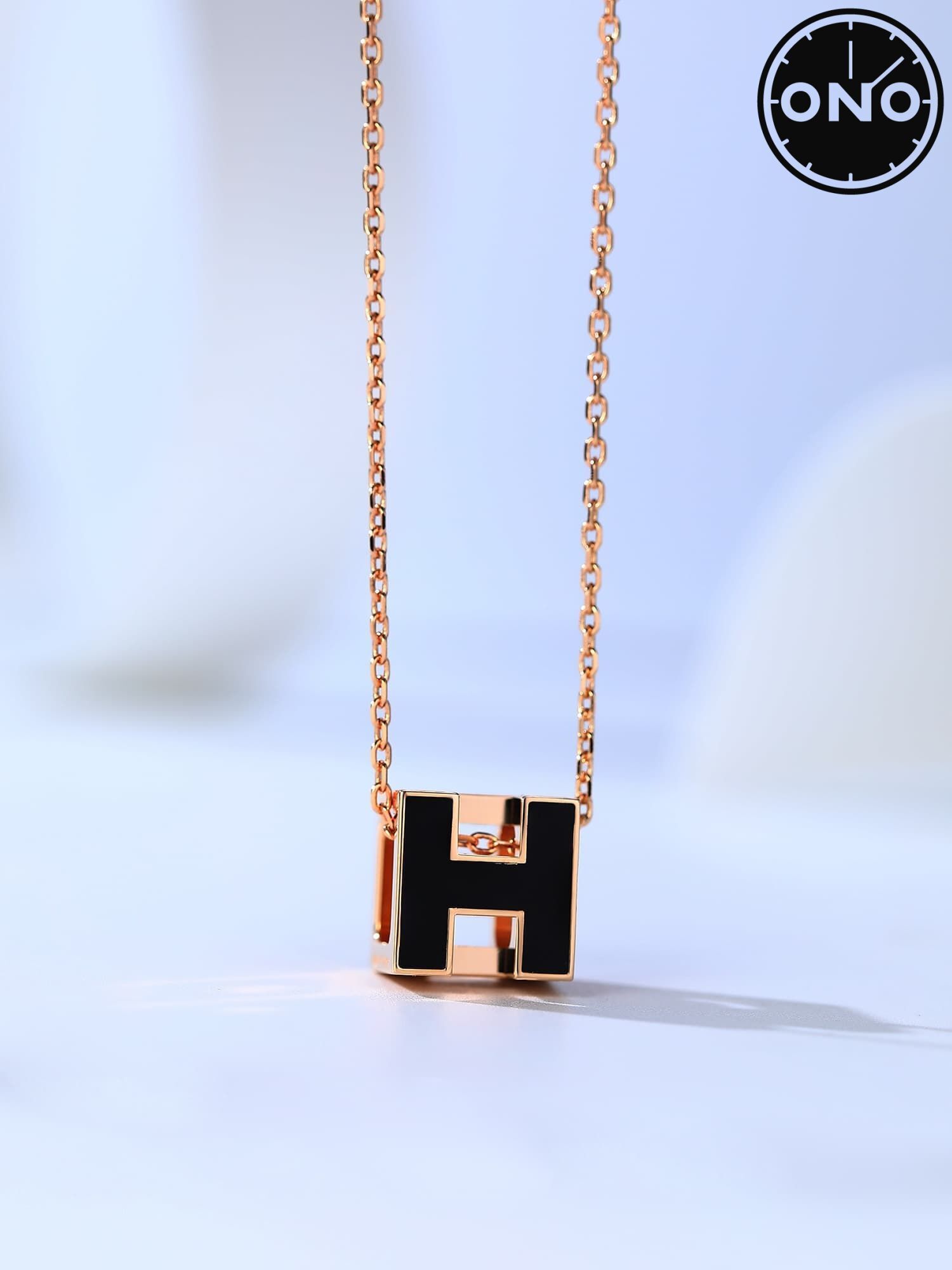 hermes-necklace_73_1.jpg