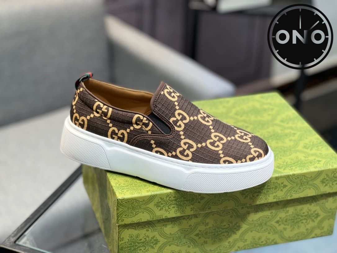 gucci-casual-shoes_26_8.jpg