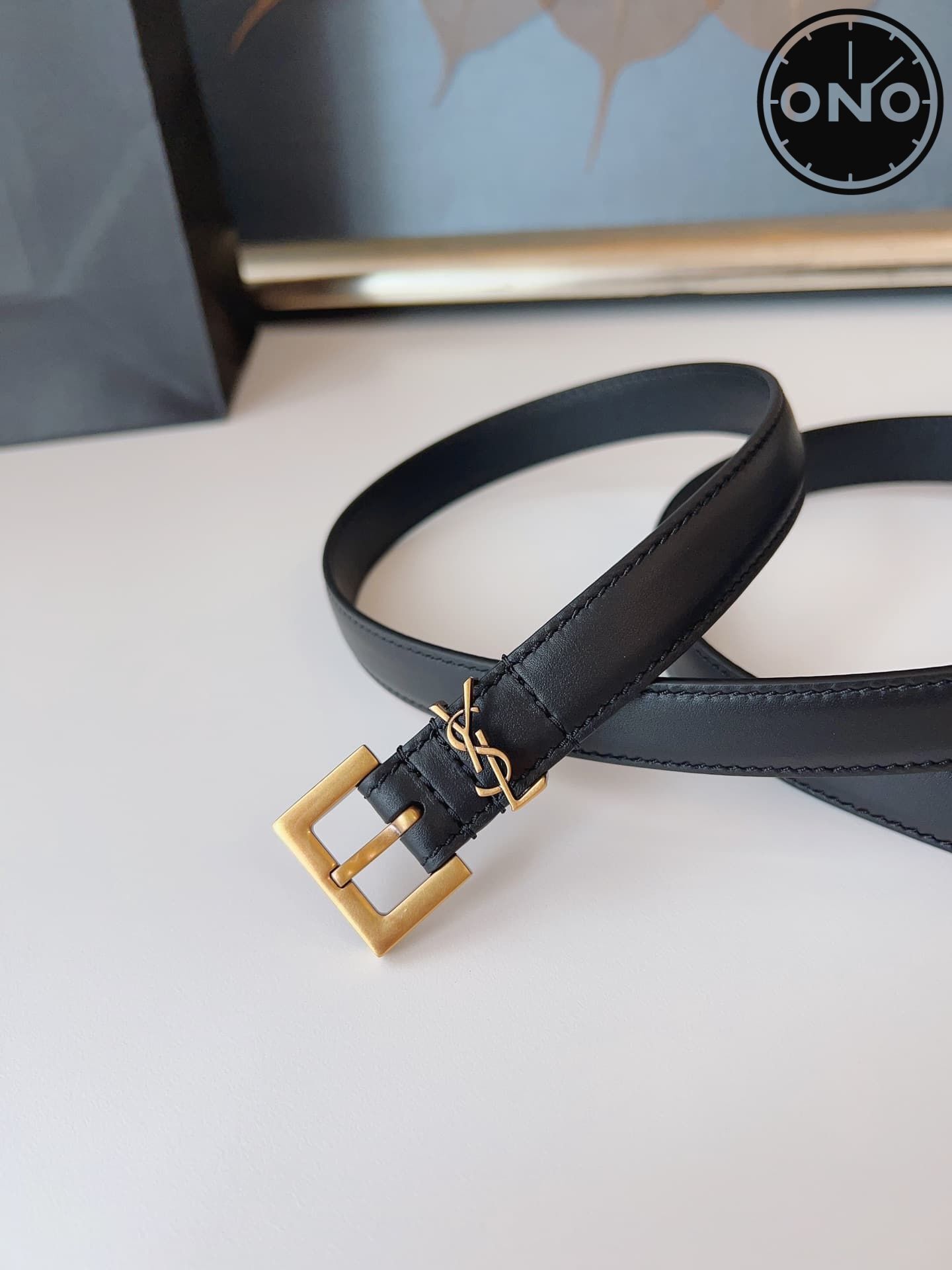 ysl_belt_75_4.jpg