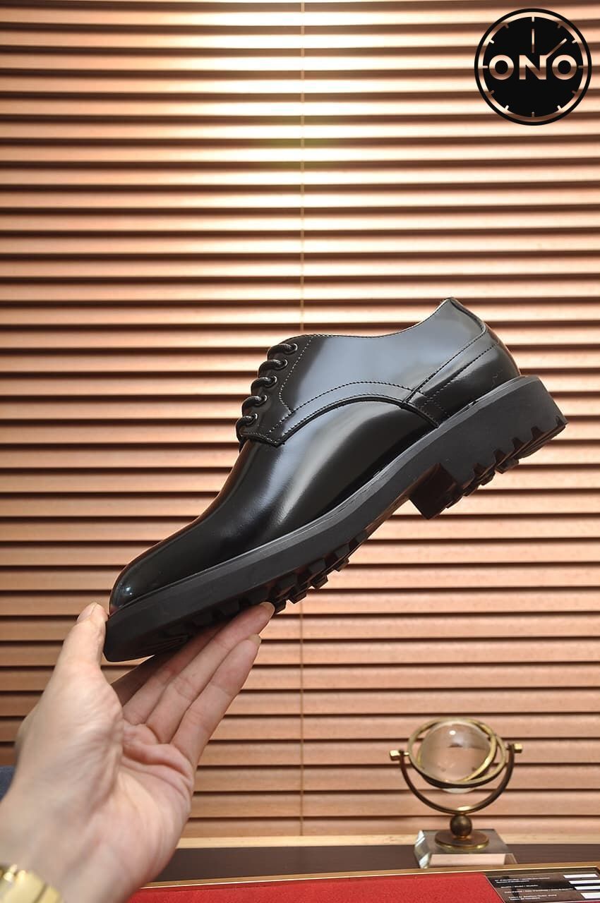 dior-leather-shoes_5_4.jpg
