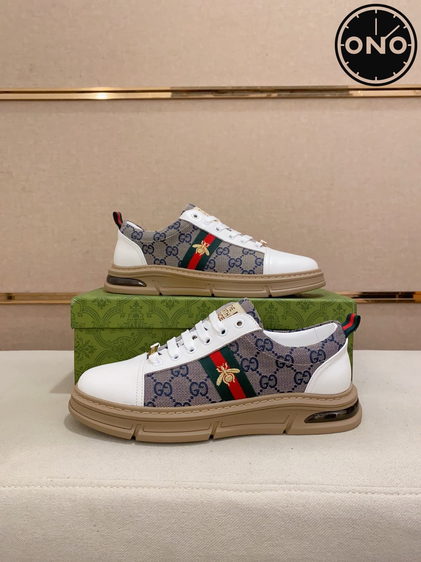 gucci-casual-shoes_14_6.jpg
