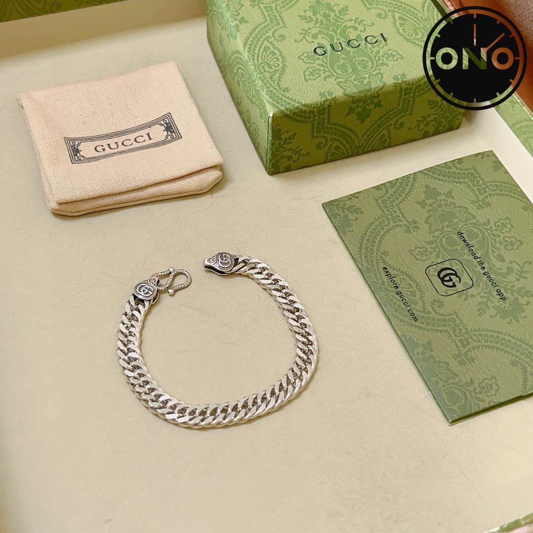 gucci-bracelet_68_7.jpg