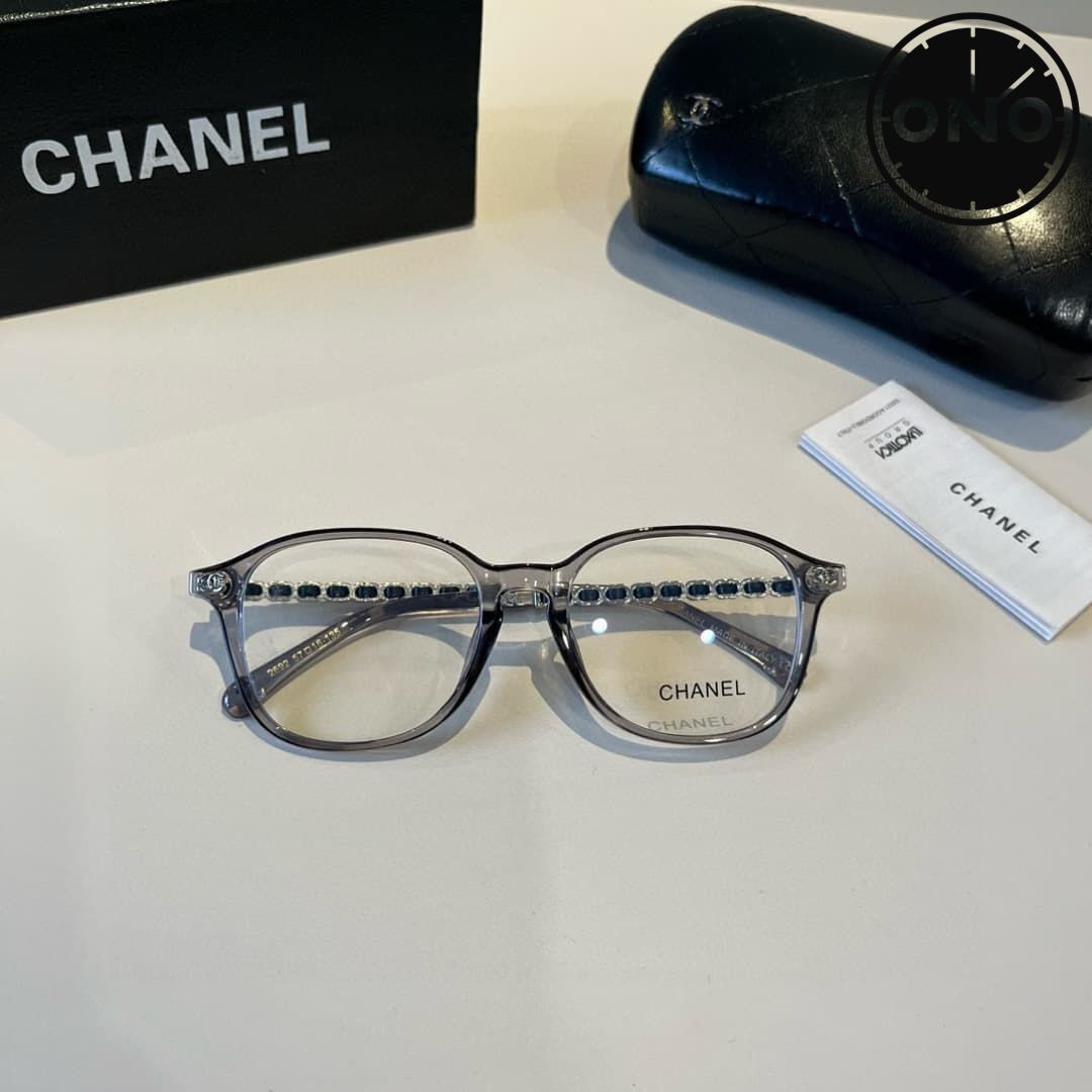 chanel-glasses_12_8.jpg