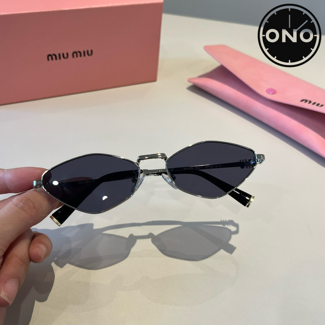 miumiu-glasses_7_3.jpg