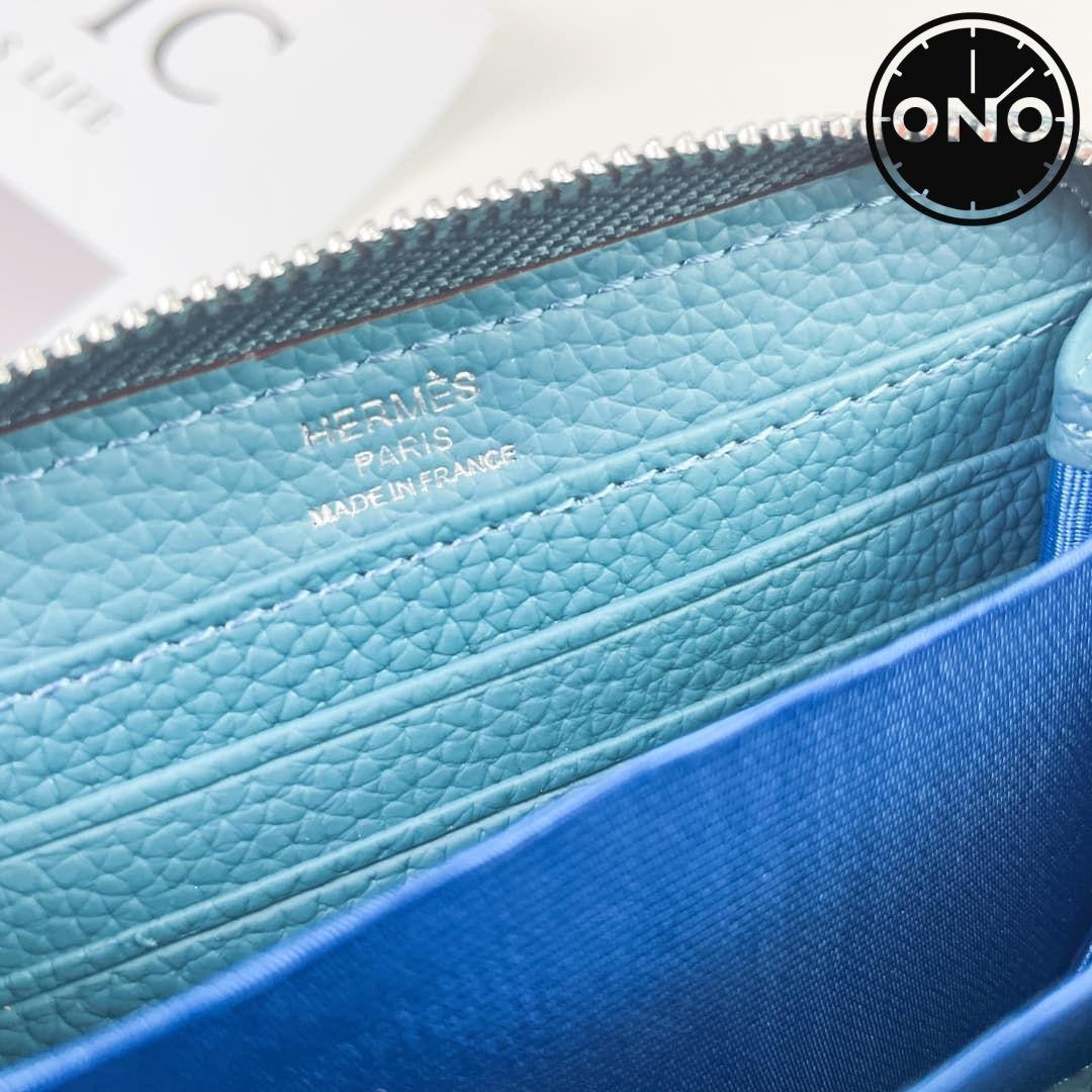 hermes_wallet_27_4.jpg
