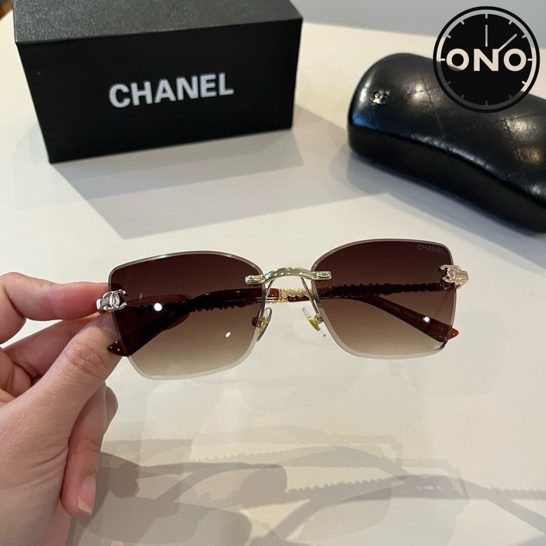 chanel-glasses_122_4.jpg