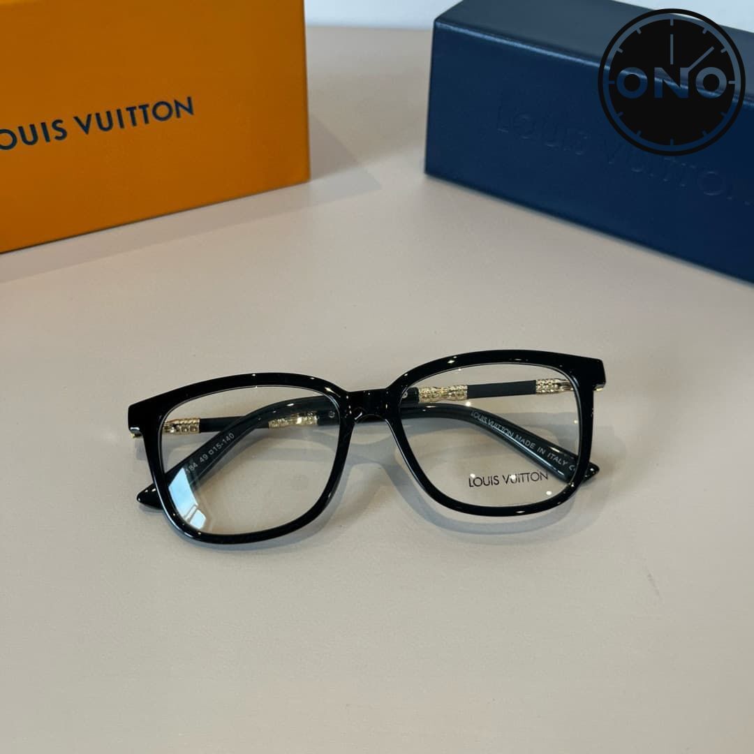 lv-glasses_22_5.jpg