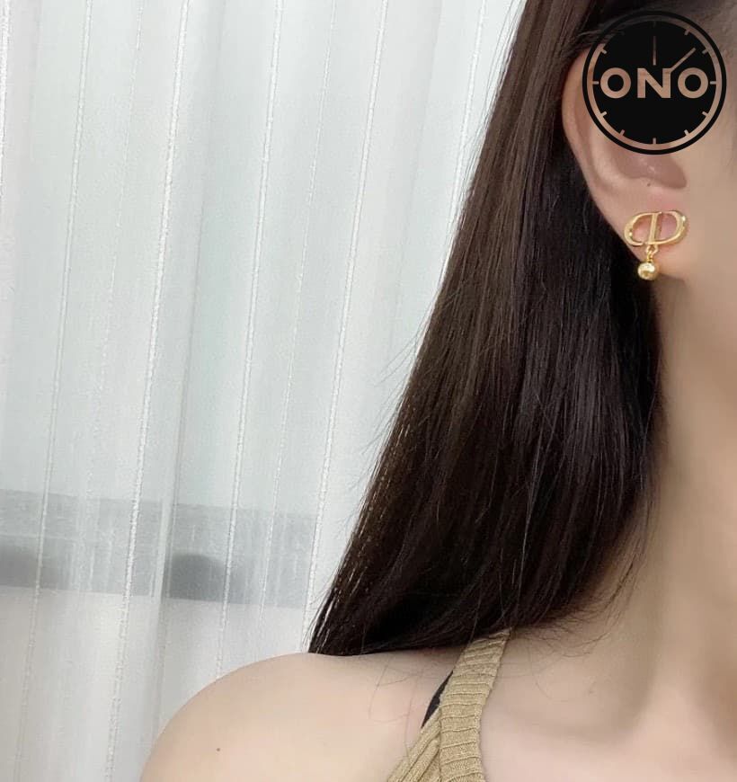 dior-earring_17_2.jpg