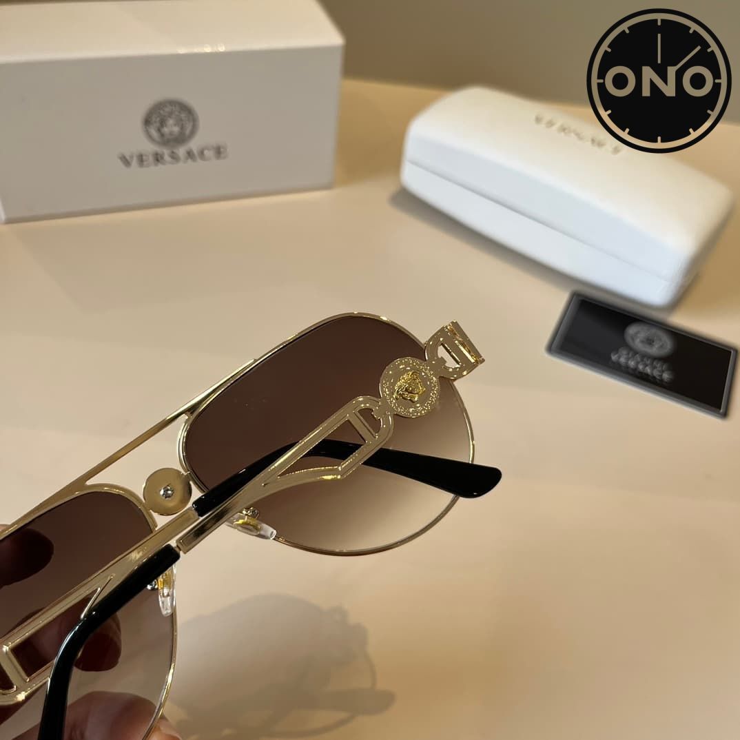 versace-glasses_41_6.jpg