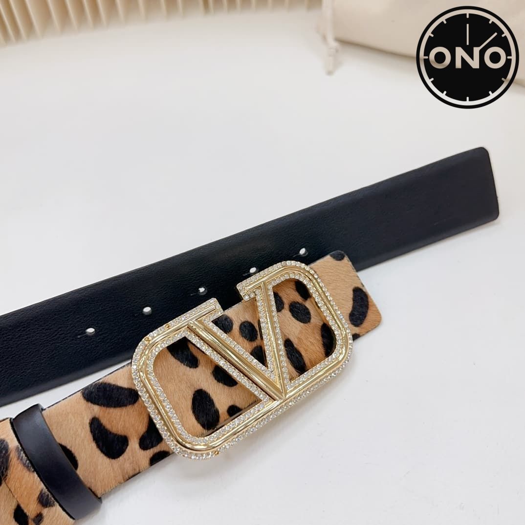 valentino_belt_56_5.jpg