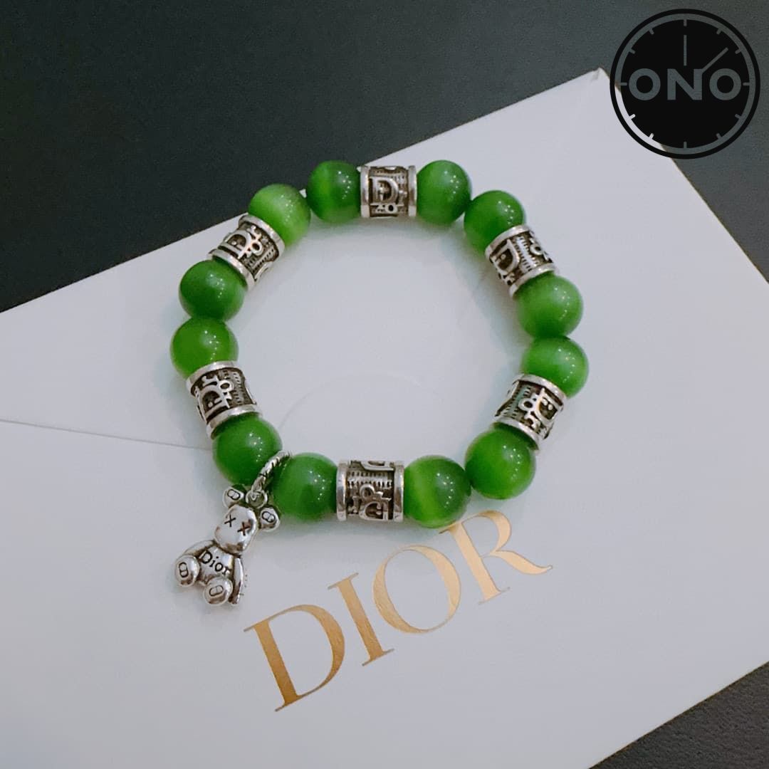 dior-bracelet_48_7.jpg