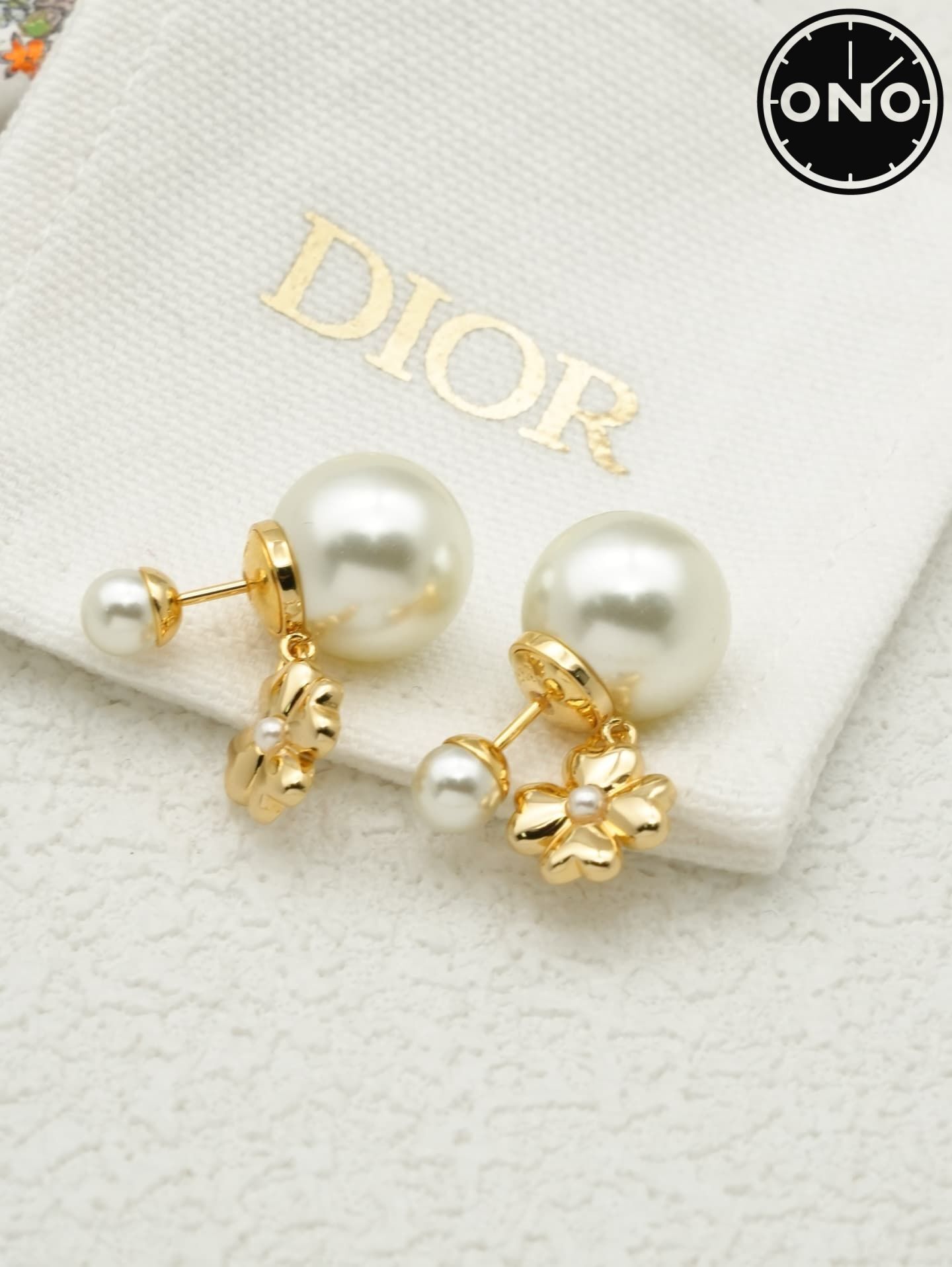 dior-earring_25_1.jpg
