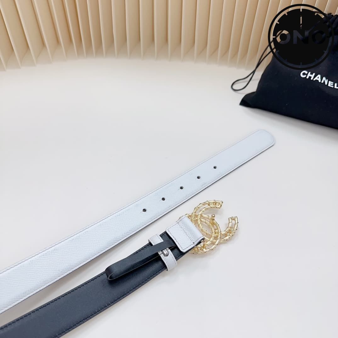 chanel_belt_74_7.jpg
