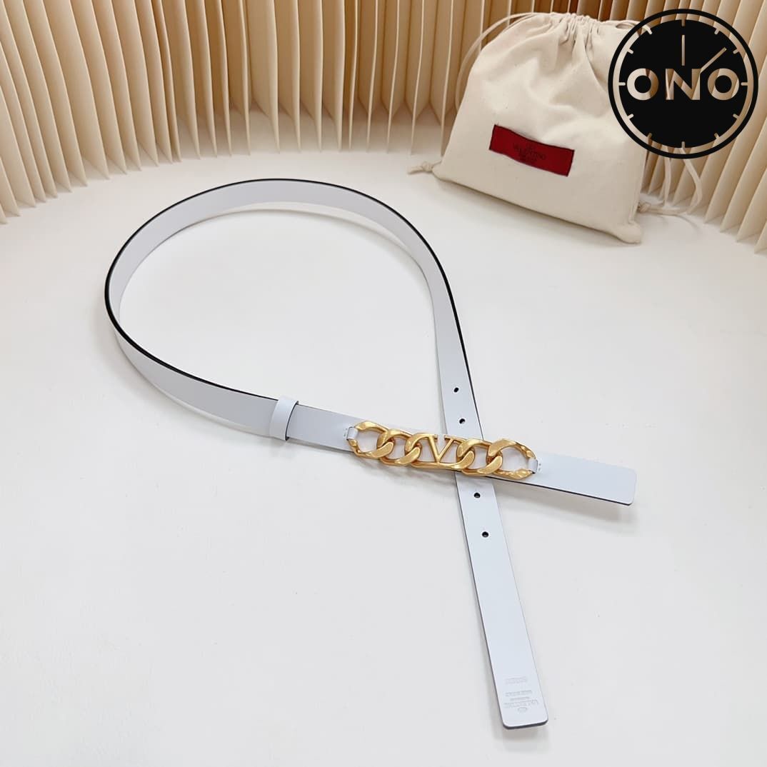 valentino_belt_45_3.jpg