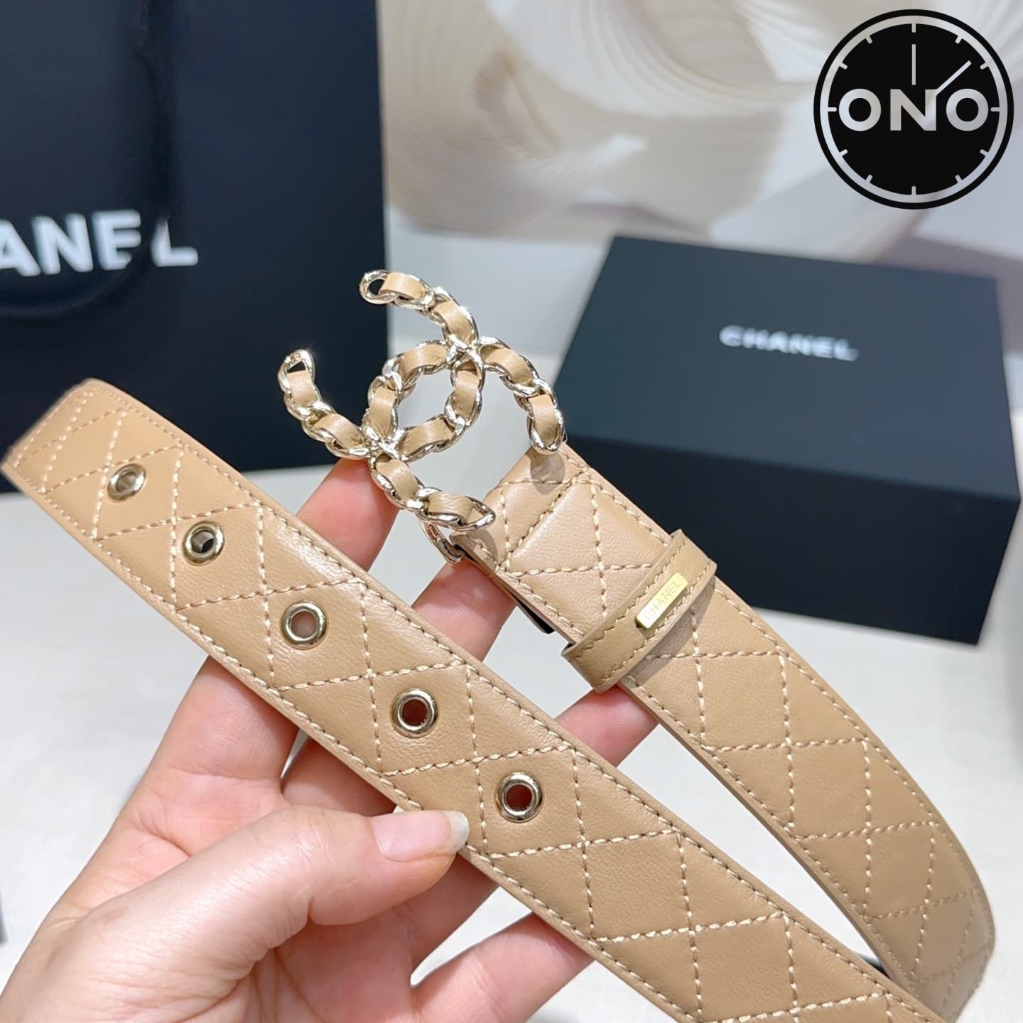 chanel_belt_9_4.jpg