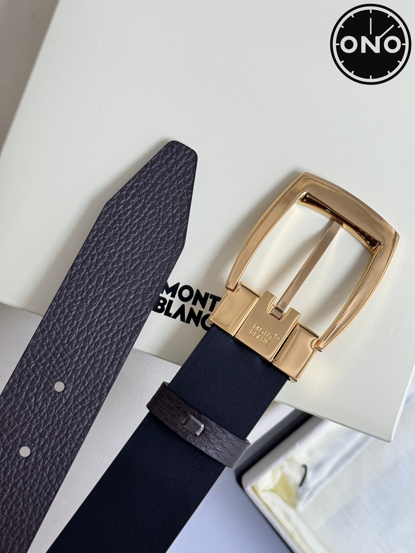 montblanc_belt_36_5.jpg