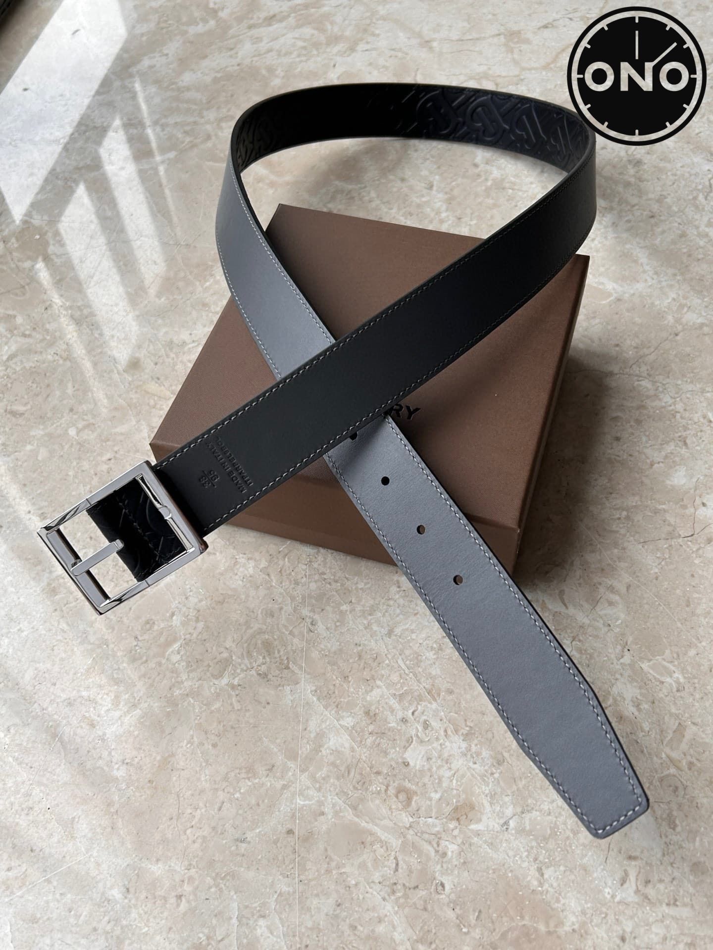 burberry_belt_136_7.jpg