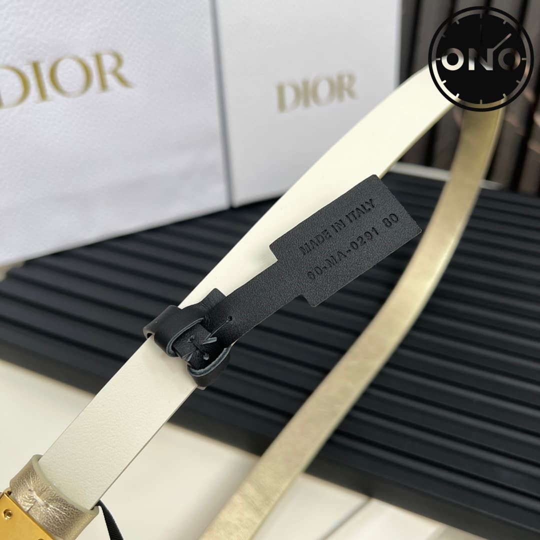 dior_belt_75_2.jpg