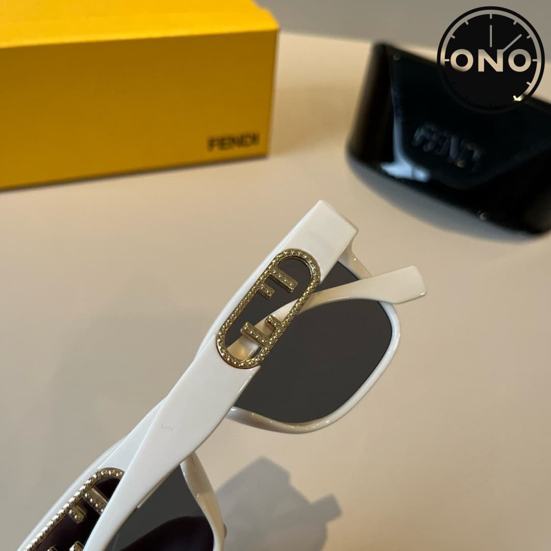 fendi-glasses_9_5.jpg