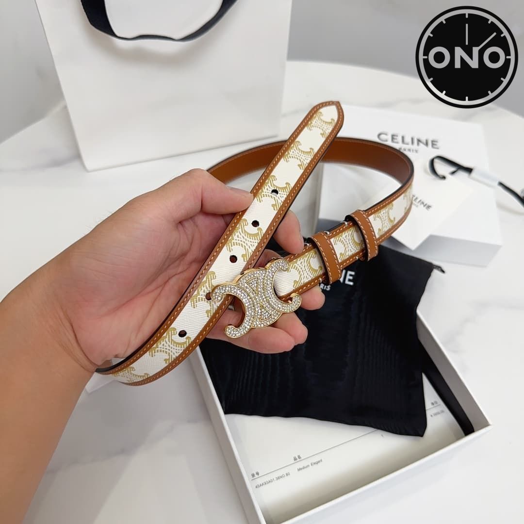 celine_belt_141_2.jpg