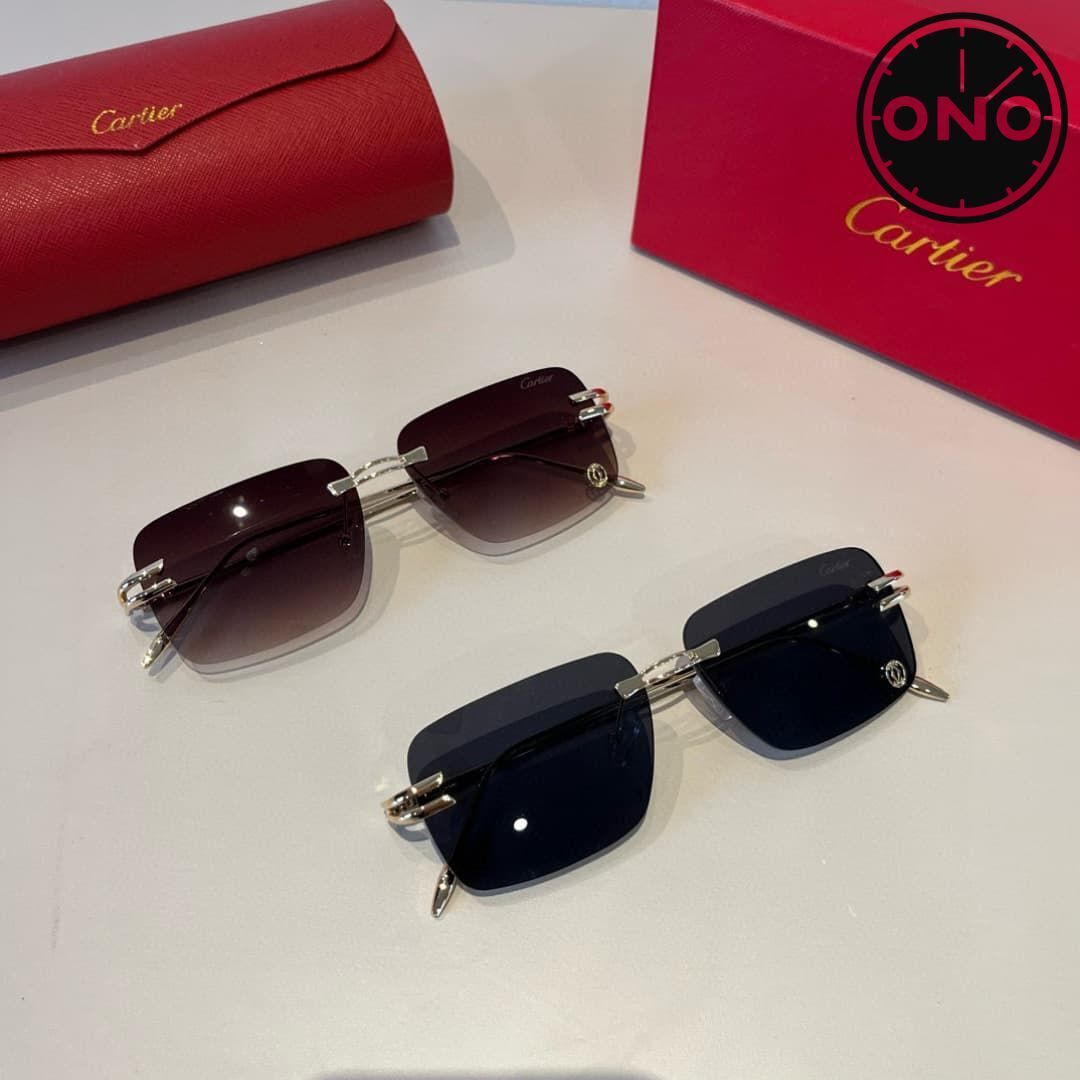 cartier-glasses_18_10.jpg