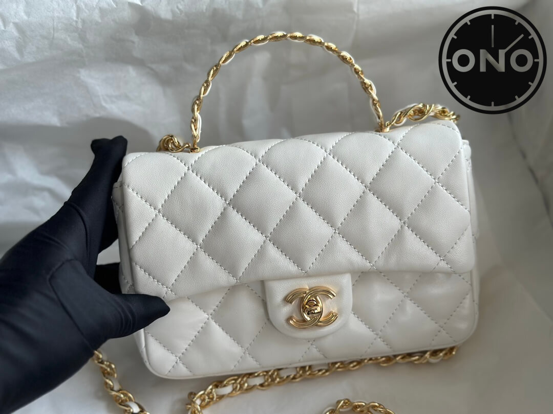 chanel_women_68_1.jpg