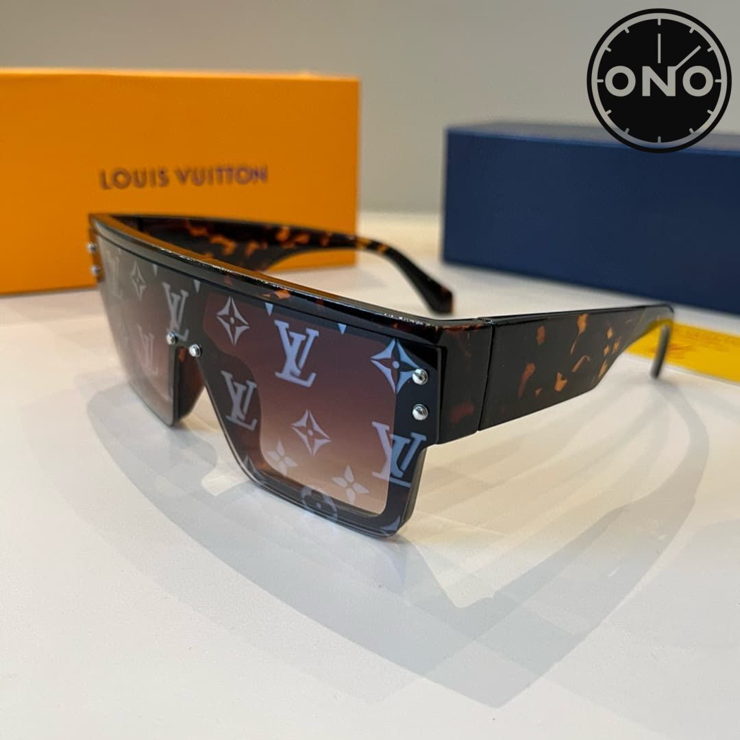 lv-glasses_19_2.jpg