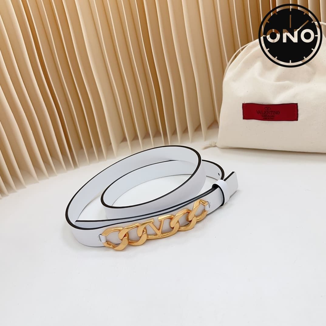 valentino_belt_45_2.jpg