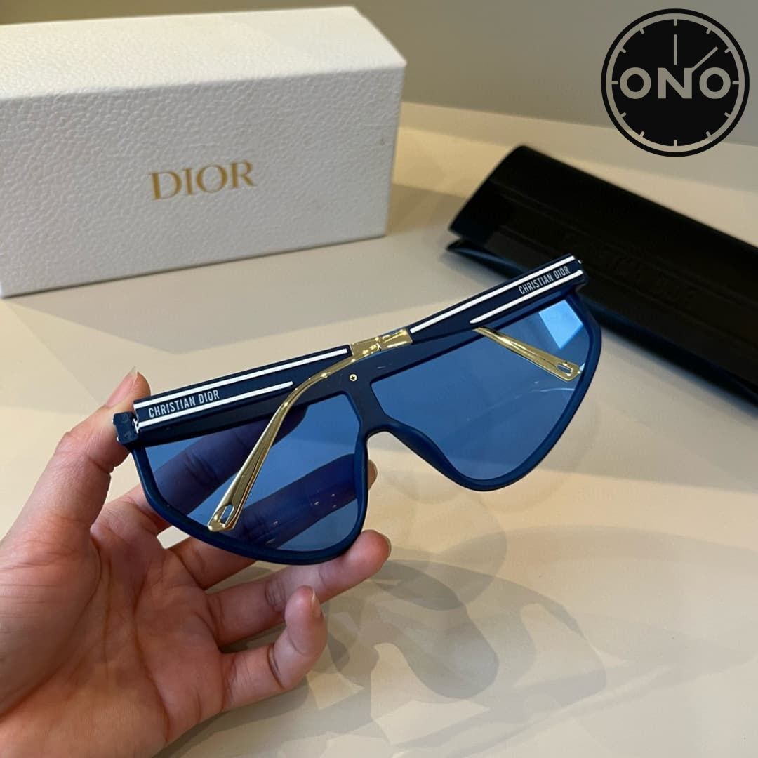 dior-glasses_4_4.jpg