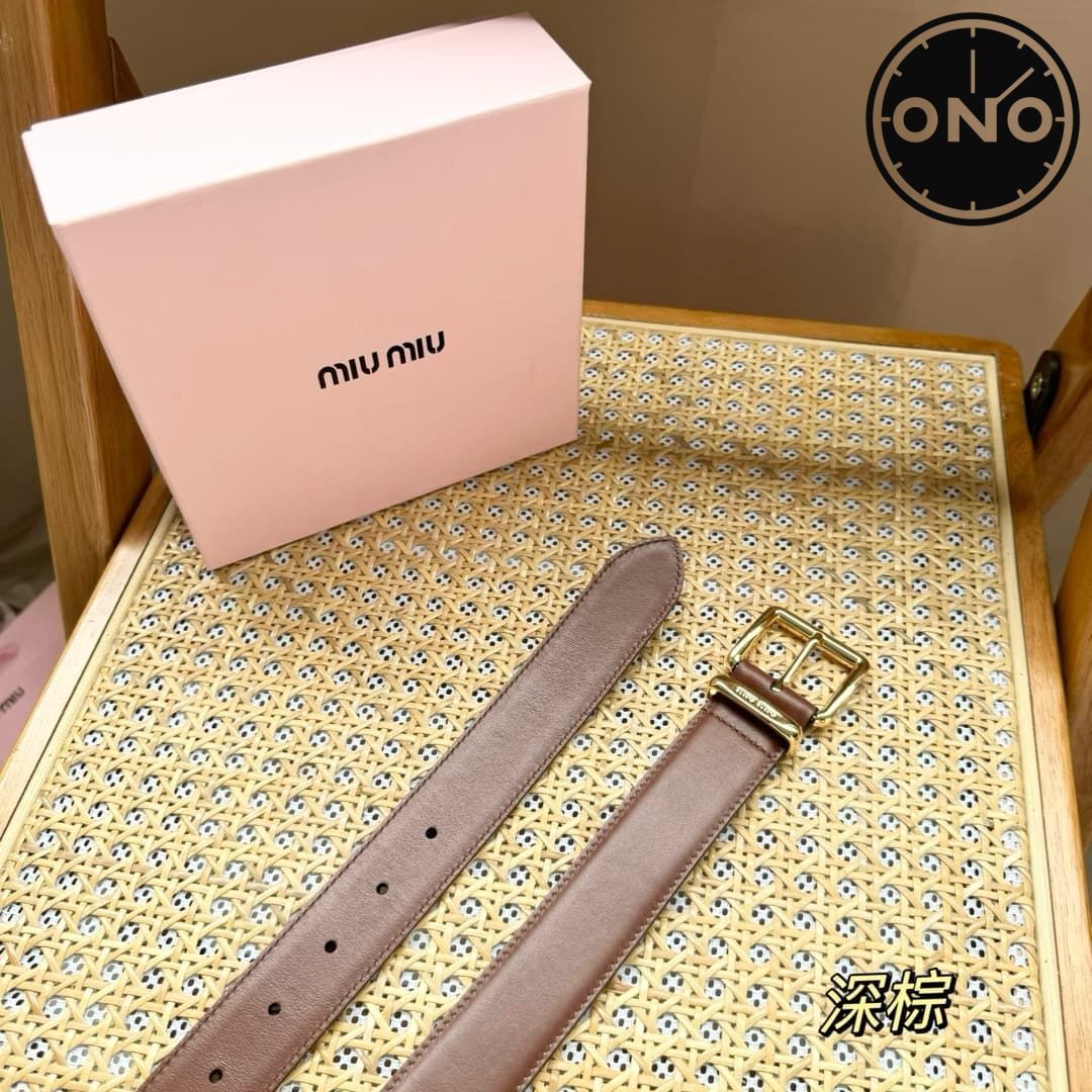 miumiu_belt_38_4.jpg