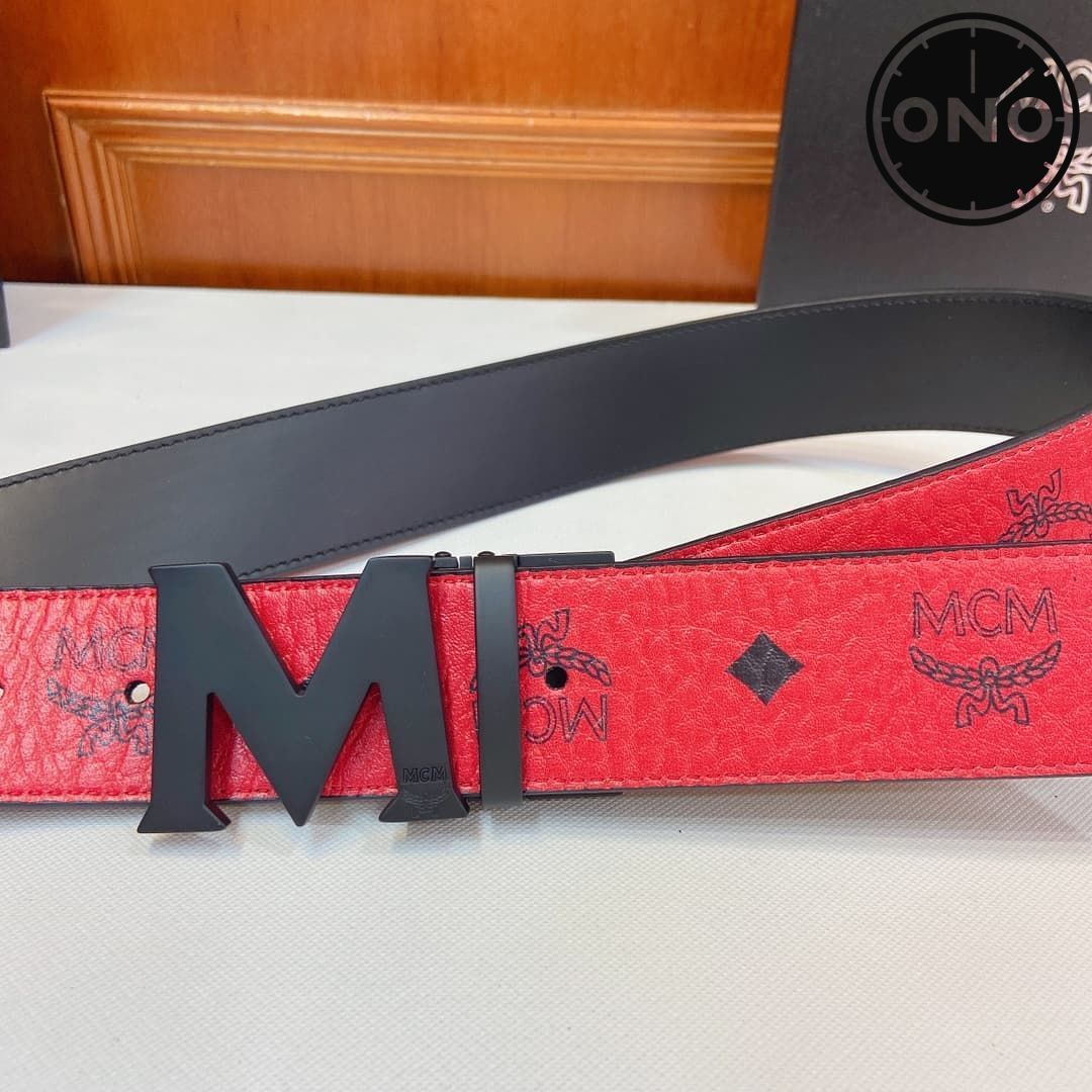mcm_belt_10_1.jpg