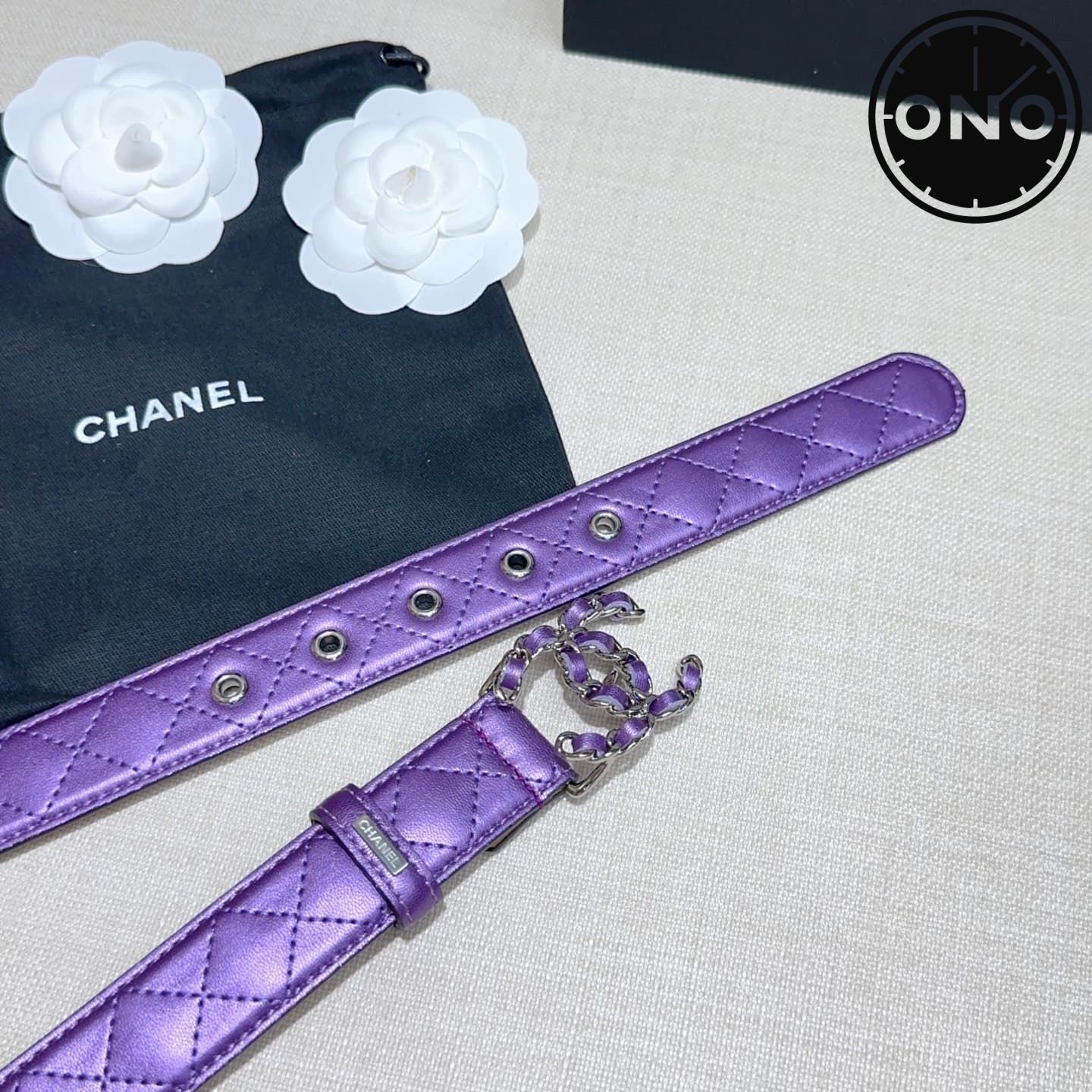 chanel_belt_12_6.jpg